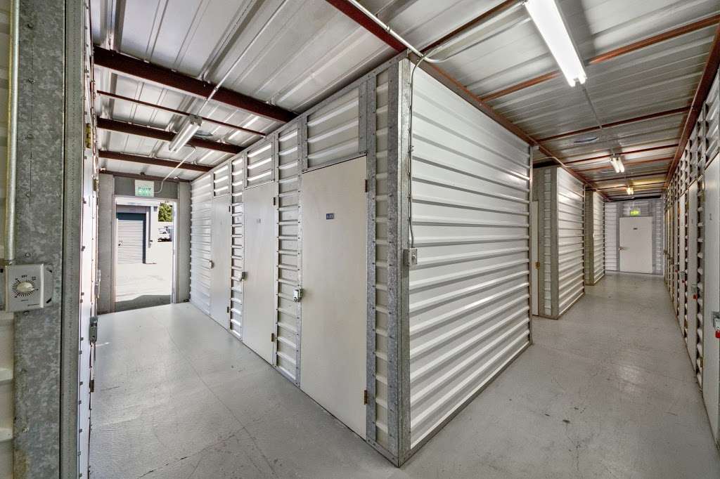 Small Town Storage | 226 Bella Vista Rd, Vacaville, CA 95687, USA | Phone: (707) 514-3546