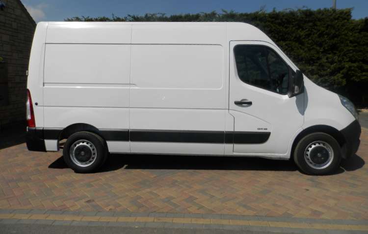 Removals London | 24, Kenton Apartments, 35 Clapham Park Rd, London SW4 7AQ, UK | Phone: 07877 409581