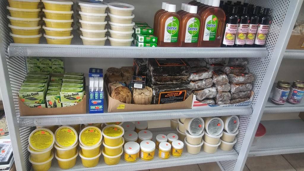Jil International Market | 1584 Mountain Rd, Glen Allen, VA 23060, USA | Phone: (804) 477-3441