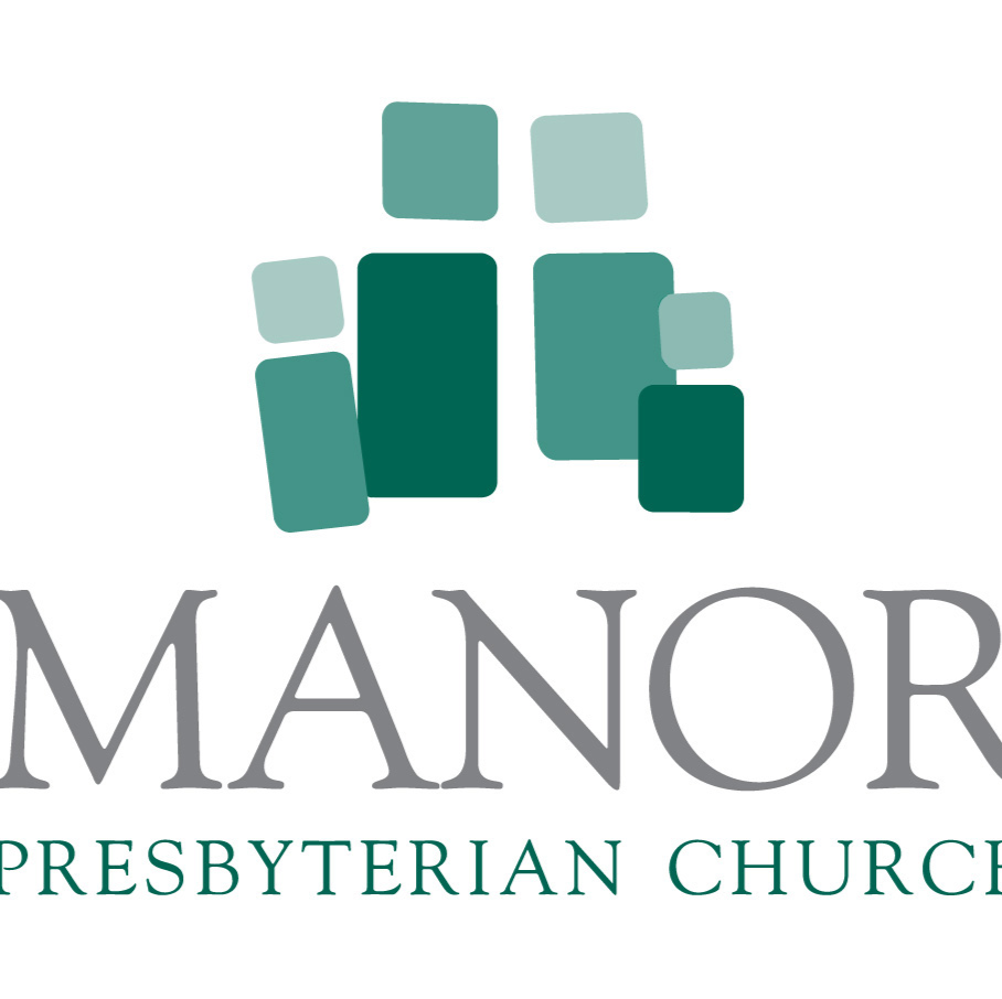 Manor Presbyterian Church | 505 Street Rd, Cochranville, PA 19330, USA | Phone: (610) 869-2402