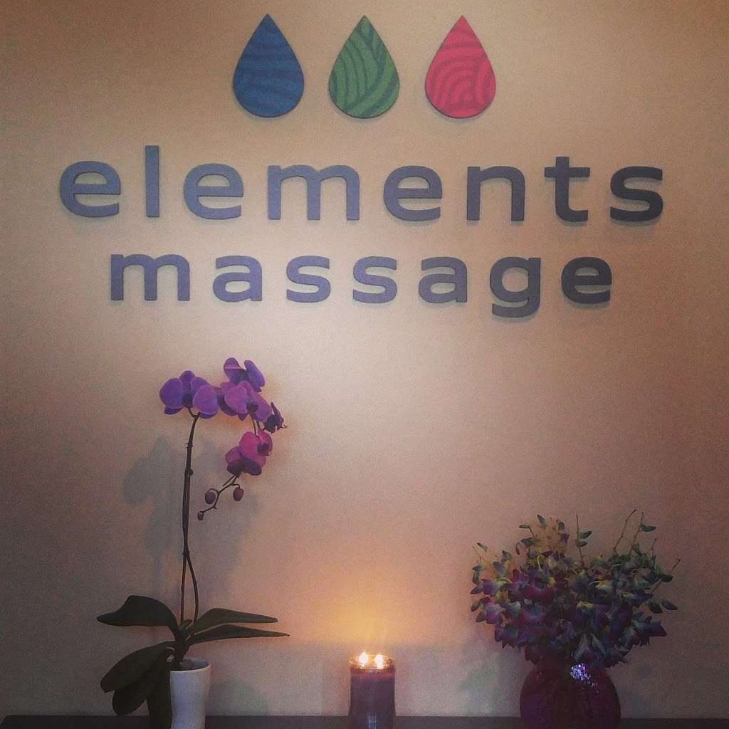 Elements Massage - Salem | 315 S Broadway C, Salem, NH 03079, USA | Phone: (603) 898-0045