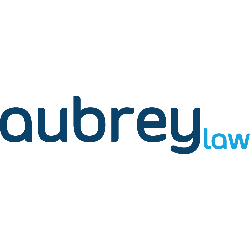 Aubrey Law - Estate Planning Lawyer | 399 Chestnut St, Needham, MA 02492, USA | Phone: (781) 474-3450