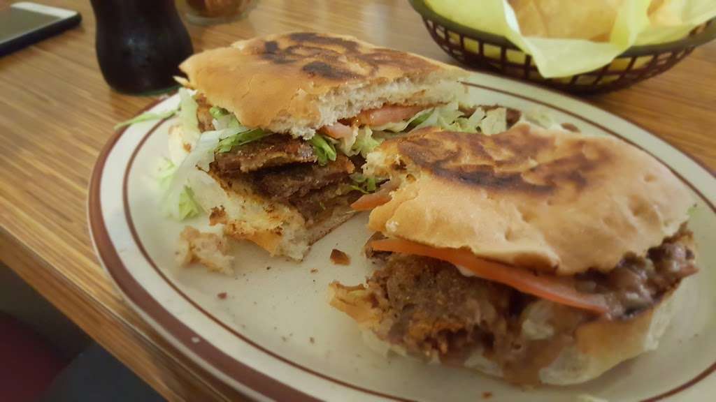 Dos Pablos Restaurant - Authentic Mexican Food | 9080 Mission Boulevard, Riverside, CA 92509, USA | Phone: (951) 360-8712
