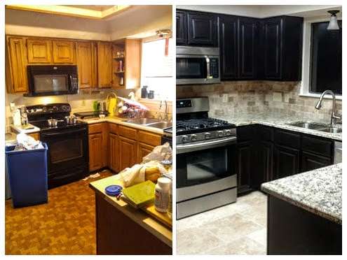 H&H Remodeling | 19502 Encino Spur, San Antonio, TX 78259, USA | Phone: (210) 632-8476