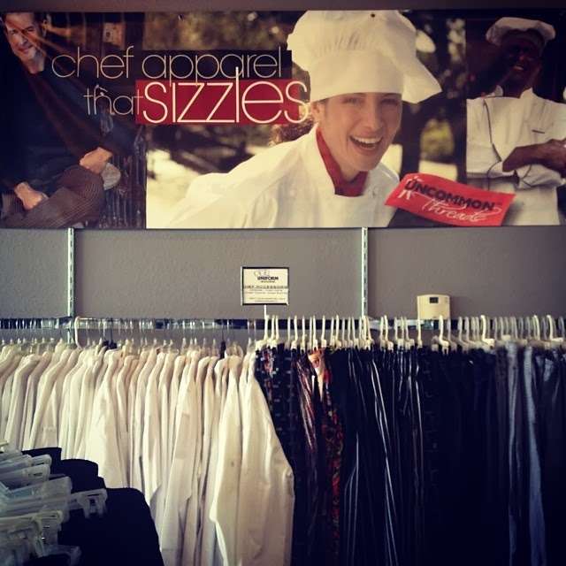 The Uniform Store | 5212 W Camelback Rd Suite1, Glendale, AZ 85301, USA | Phone: (480) 588-6893