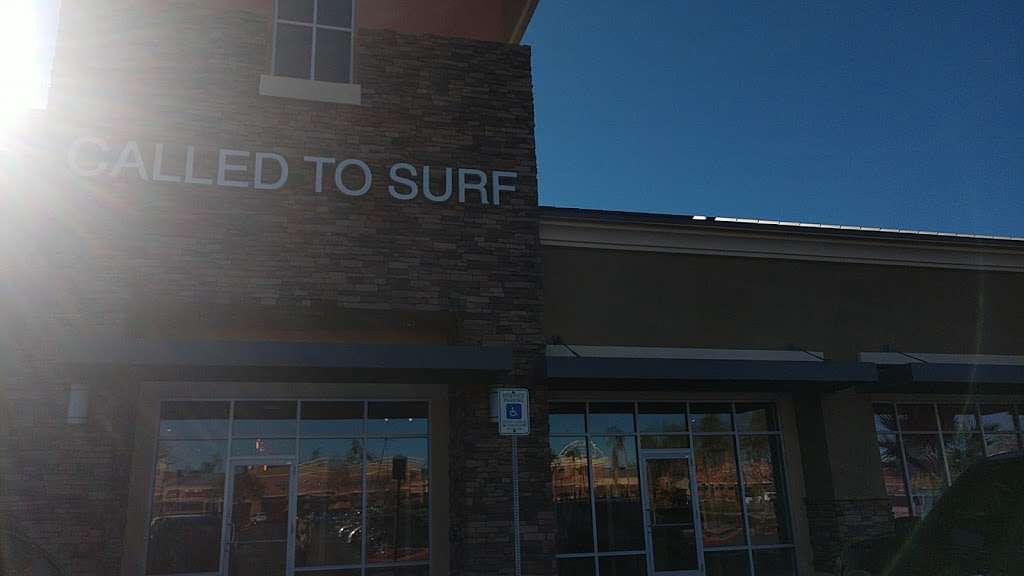 Called to Surf | 5634 Centennial Center Blvd Suite 130, Las Vegas, NV 89149, USA | Phone: (702) 656-6562