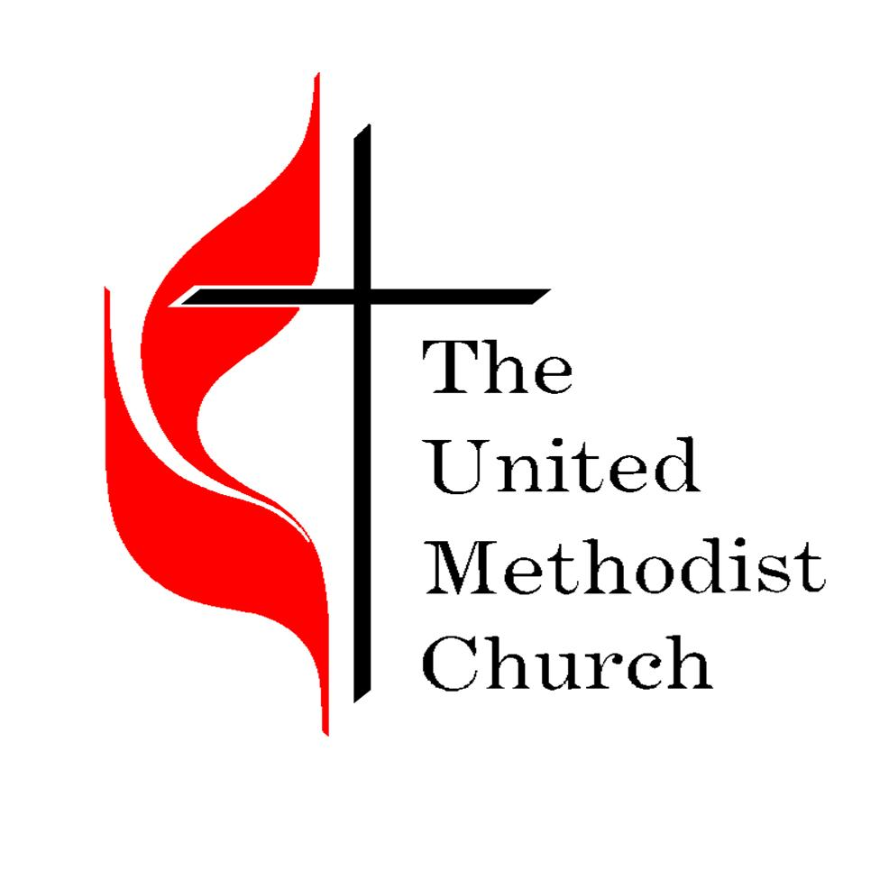 North Shore United Methodist Church | 213 Hazel Ave, Glencoe, IL 60022 | Phone: (847) 835-1227