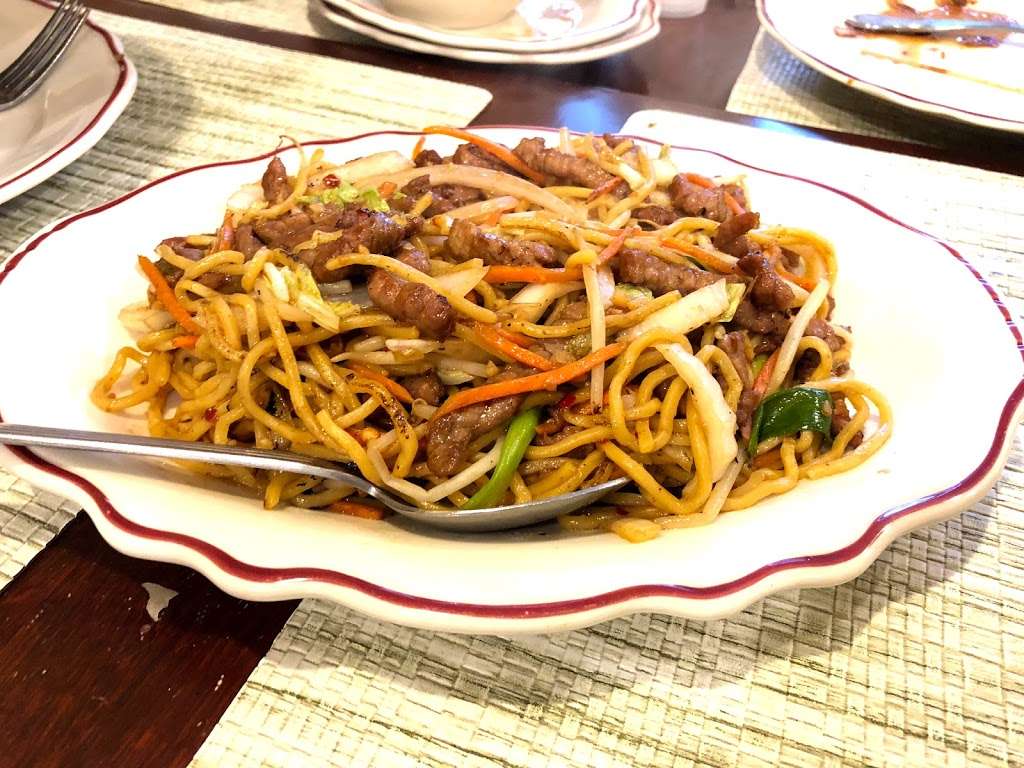 Hunan Village | 42920 Piccadilly Plaza Unit#131, Ashburn, VA 20147, USA | Phone: (703) 726-9321