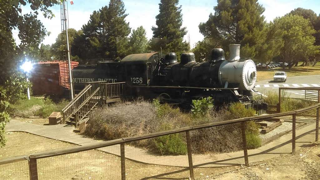 Martinez | 601 Marina Vista Rd, Martinez, CA 94553, USA | Phone: (800) 872-7245