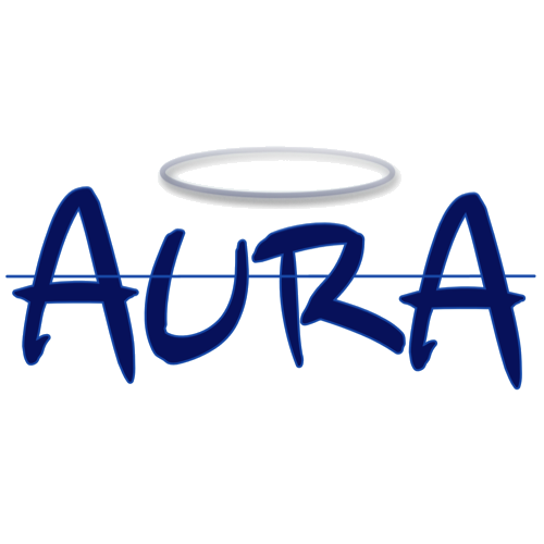 Aura Paint Services | 914 Staffordale Manor Ln, Houston, TX 77047 | Phone: (832) 685-8665