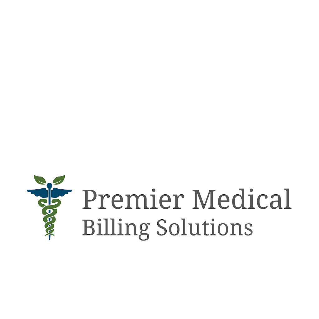 Premier Medical Billing Solutions | 1100 NJ-70, Manchester Township, NJ 08759, USA | Phone: (732) 240-9696