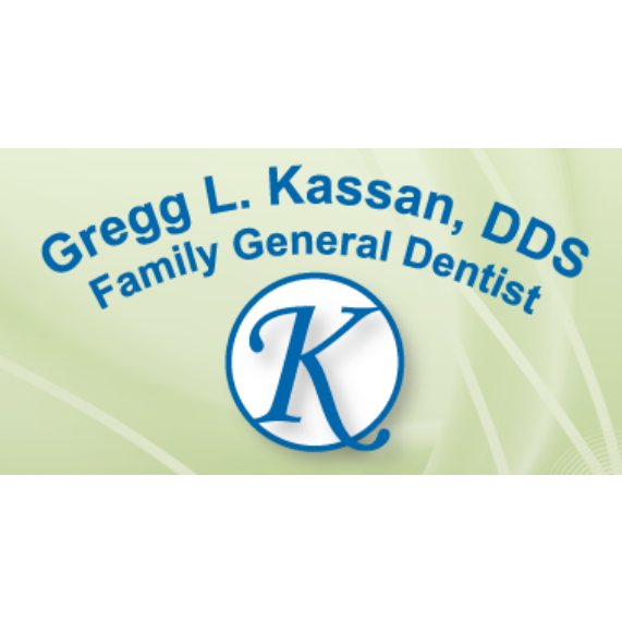 Gregg L. Kassan, D.D.S., P.C. | 5077 Waterway Dr, Montclair, VA 22025, USA | Phone: (703) 897-0463