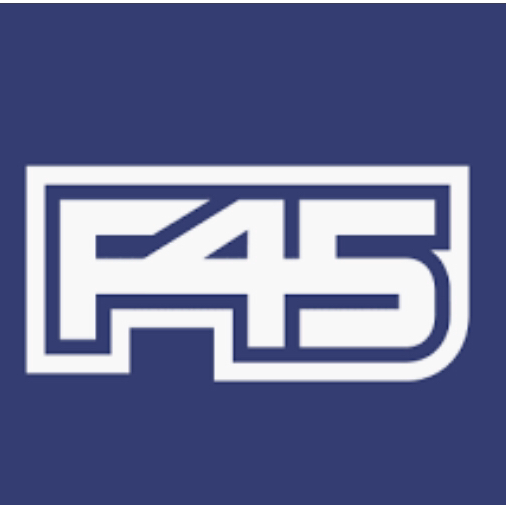 F45 Training Tempe Town Lake | 430 N Scottsdale Rd, Tempe, AZ 85281, USA | Phone: (480) 525-7612