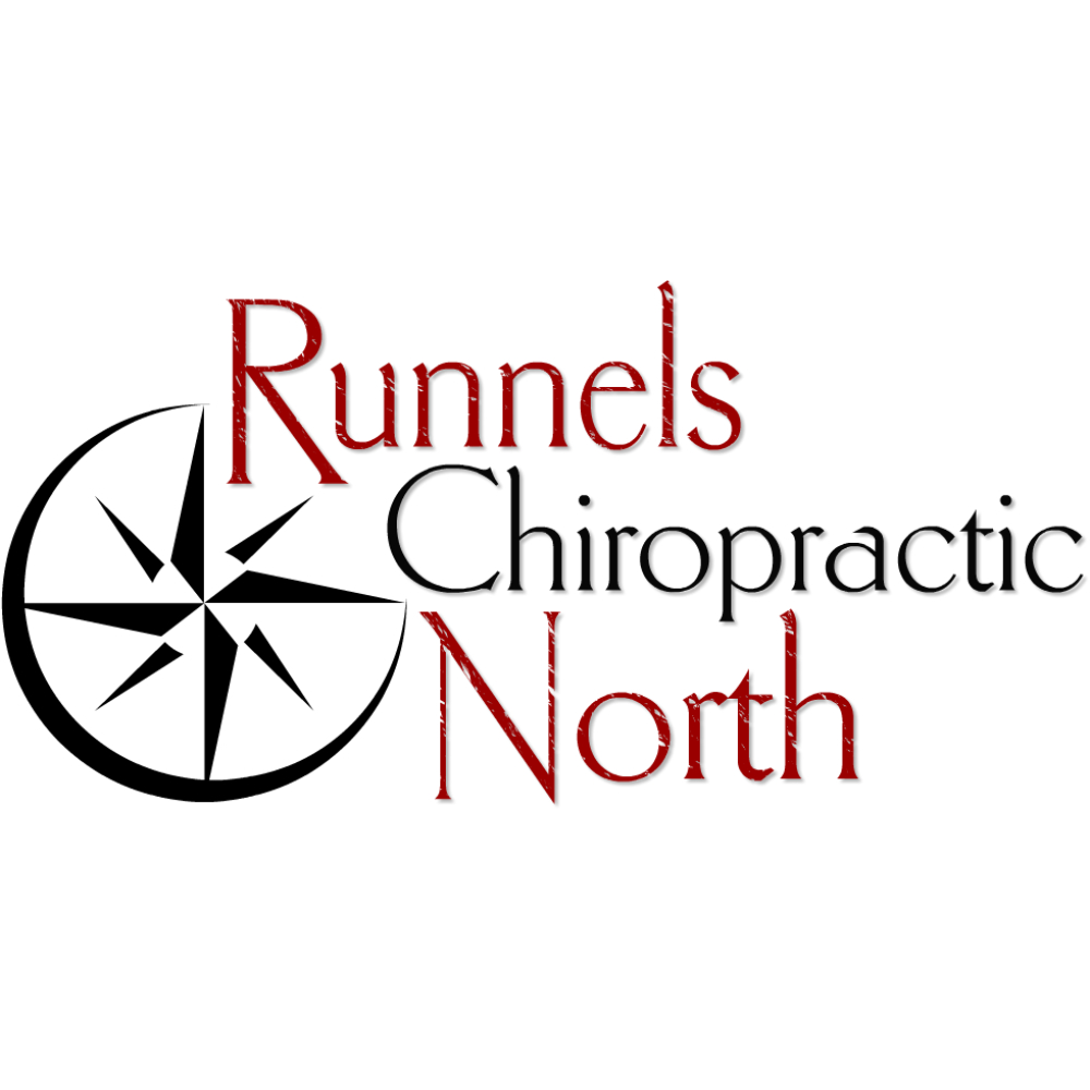 Runnels Chiropractic North | 15510 State Ave #10b, Basehor, KS 66007 | Phone: (913) 728-2374