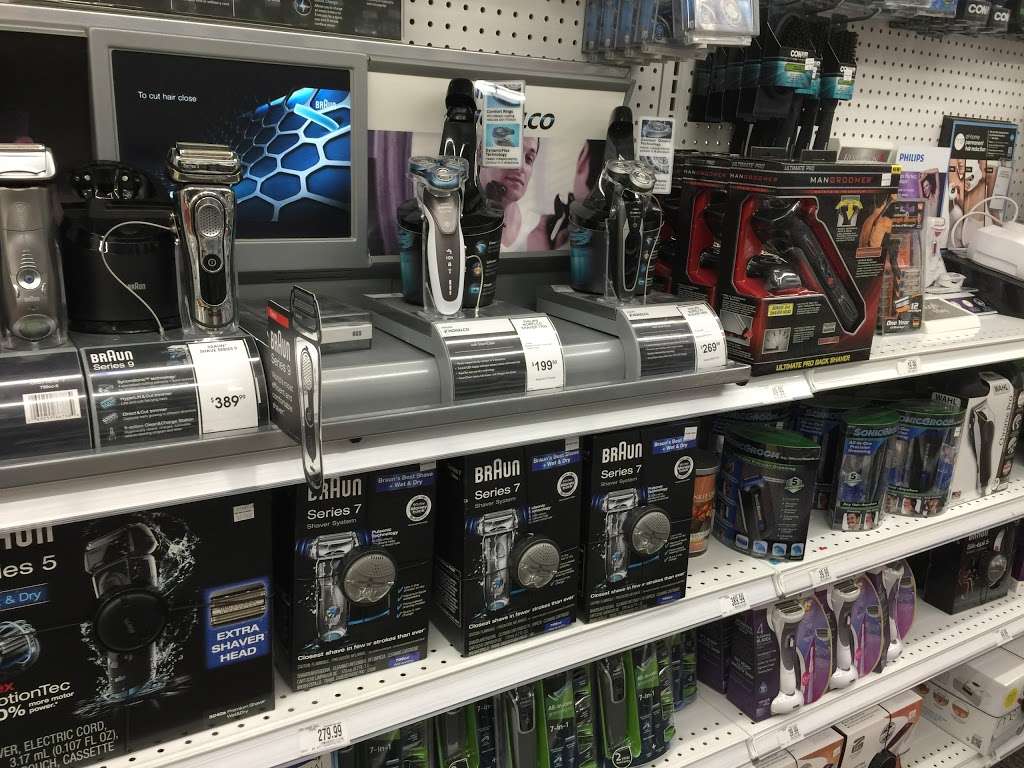 Bed Bath & Beyond | 7421 W Bowles Ave, Littleton, CO 80123, USA | Phone: (303) 972-1133