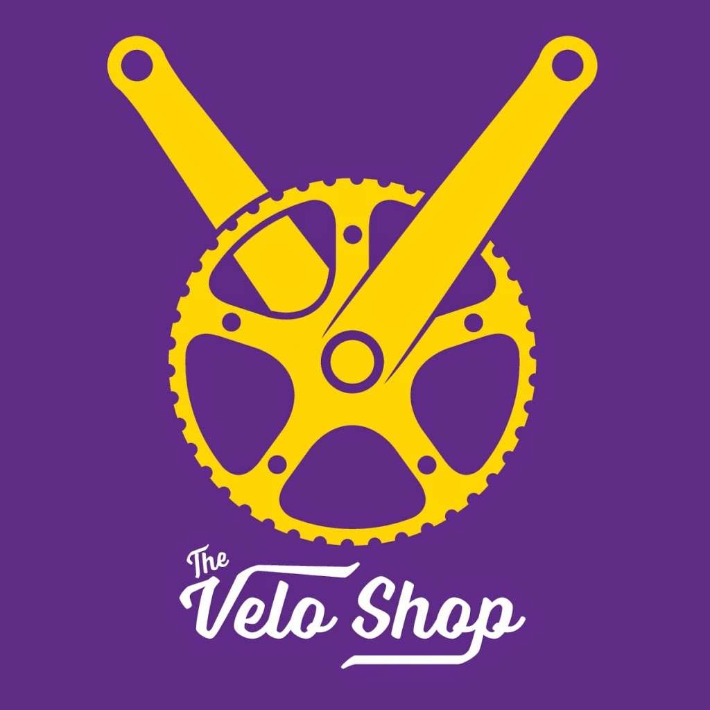 The Velo Shop | 5412 Shimerville Rd, Emmaus, PA 18049, USA | Phone: (610) 966-3646