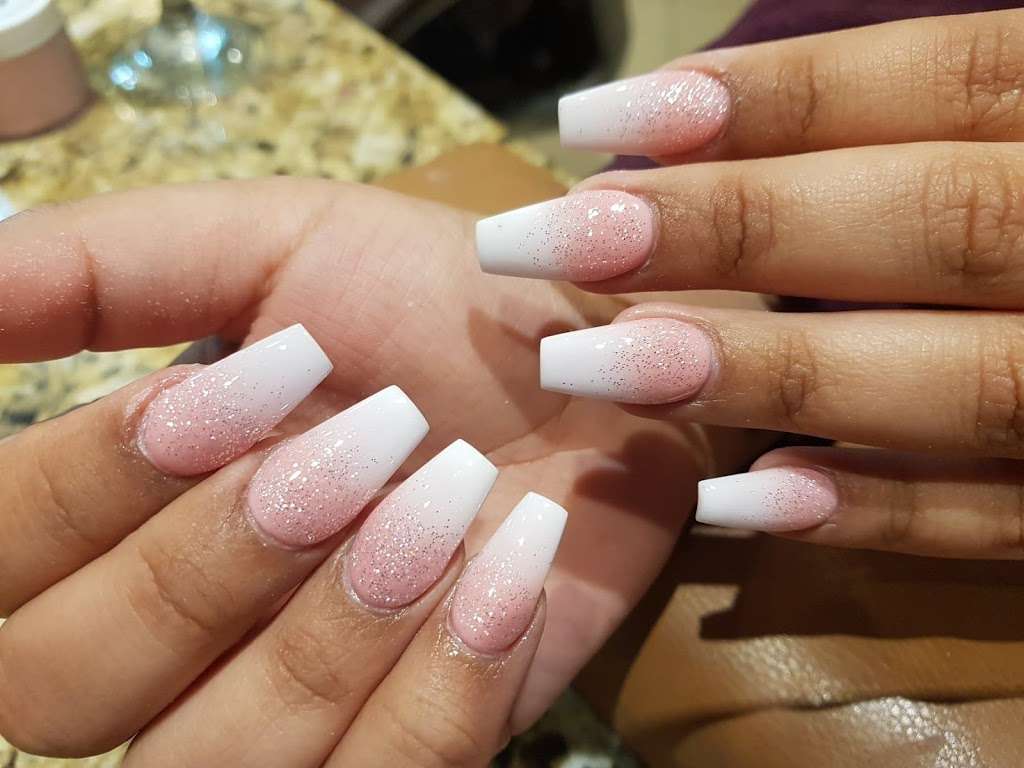 Texas Nail House - Nail Salon Alamo Ranch | 11720 Alamo Ranch Pkwy Suite 230, San Antonio, TX 78253, USA | Phone: (210) 202-1131