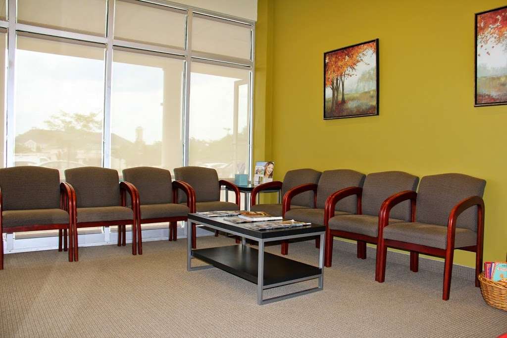 Piney Orchard Dental | 8743 Piney Orchard Pkwy #111, Odenton, MD 21113, United States | Phone: (443) 601-8884