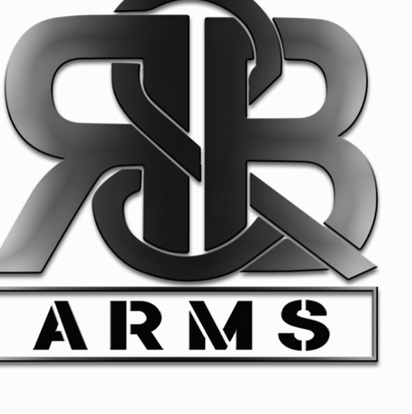 R&B ARMS | 25457 Rye Canyon Rd, Santa Clarita, CA 91355, USA