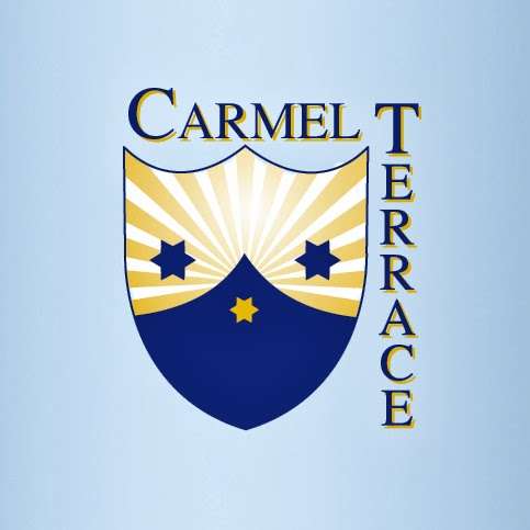 Carmel Terrace | 933 Central St, Framingham, MA 01701 | Phone: (508) 788-8000