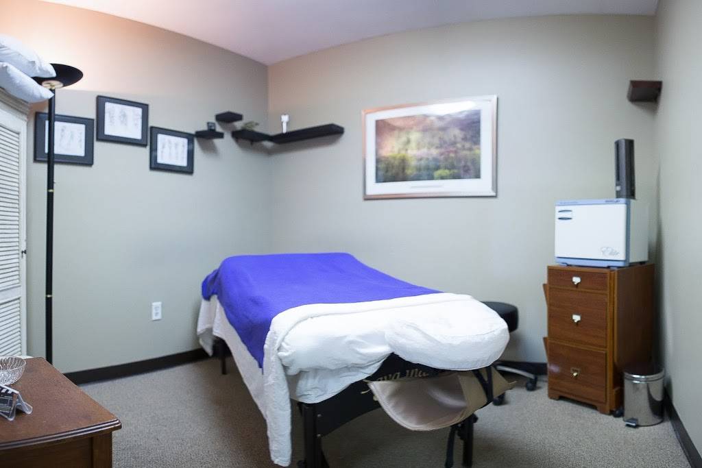 Life Chiropractic | 4416 Trenton St, Metairie, LA 70006, USA | Phone: (504) 355-3360