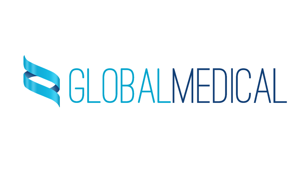 Global Medical | 6, Bluebird House, Povey Cross Rd, Horley RH6 0AF, UK | Phone: 0845 257 9660