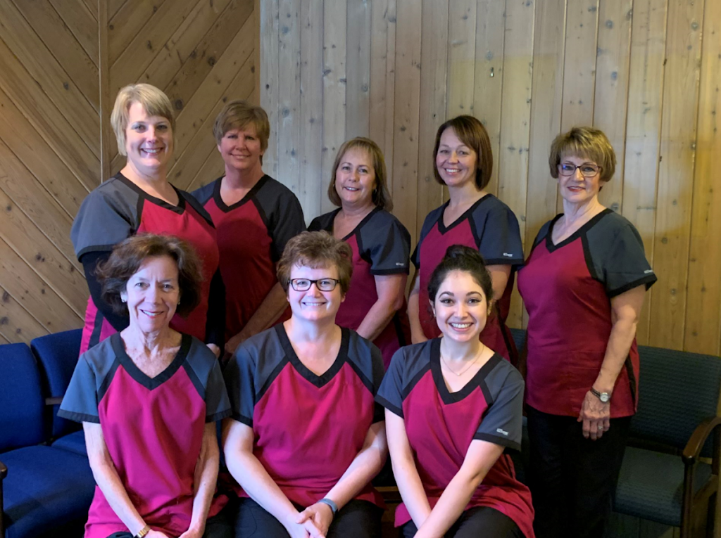 Franklin Park Dental | 9767 Franklin Ave, Franklin Park, IL 60131, USA | Phone: (847) 455-6663