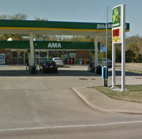 Ama Food Store | 1703 S Main St, Duncanville, TX 75137, USA | Phone: (972) 298-1422