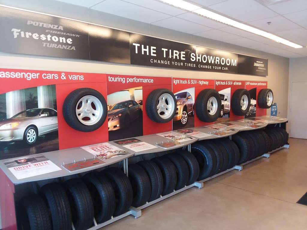 Firestone Complete Auto Care | 608 Hoagie Dr, Bel Air, MD 21014 | Phone: (410) 877-6476