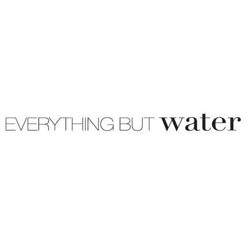 Everything But Water | 220 26th St, Santa Monica, CA 90402 | Phone: (424) 280-7896