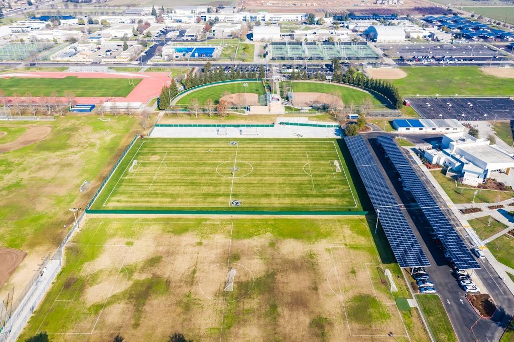 Reagan Elementary School | 3701 Ashlan Ave, Clovis, CA 93619, USA | Phone: (559) 327-8900 Reagan Elementary School | 3701 Ashlan Ave, Clovis, CA 93619, USA | Phone: (559) 327-8900