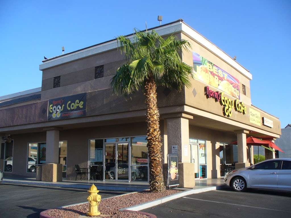 Norms Diner | 3945 S Durango Dr, Las Vegas, NV 89147, USA | Phone: (702) 431-3447