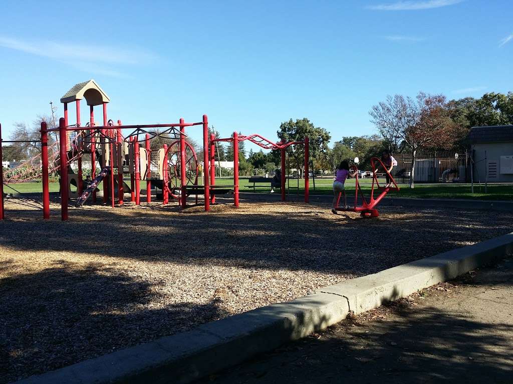 Patwin Park | Vacaville, CA 95687, USA | Phone: (707) 449-5658