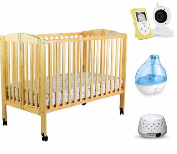 Babyquip Baby Gear Rental & Cleaning Darrial Hellpap, Tucson AZ | 101 S Pantano Rd Suite A, Tucson, AZ 85710, USA | Phone: (520) 477-2640