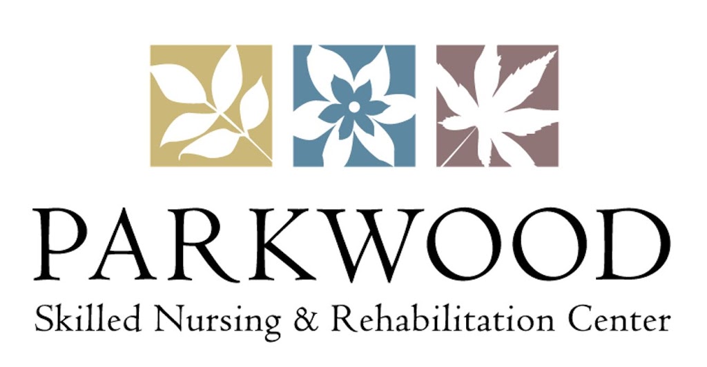 Parkwood - Skilled Nursing & Rehab | 3201 Parkwood Ln, Maryland Heights, MO 63043, USA | Phone: (314) 291-5911