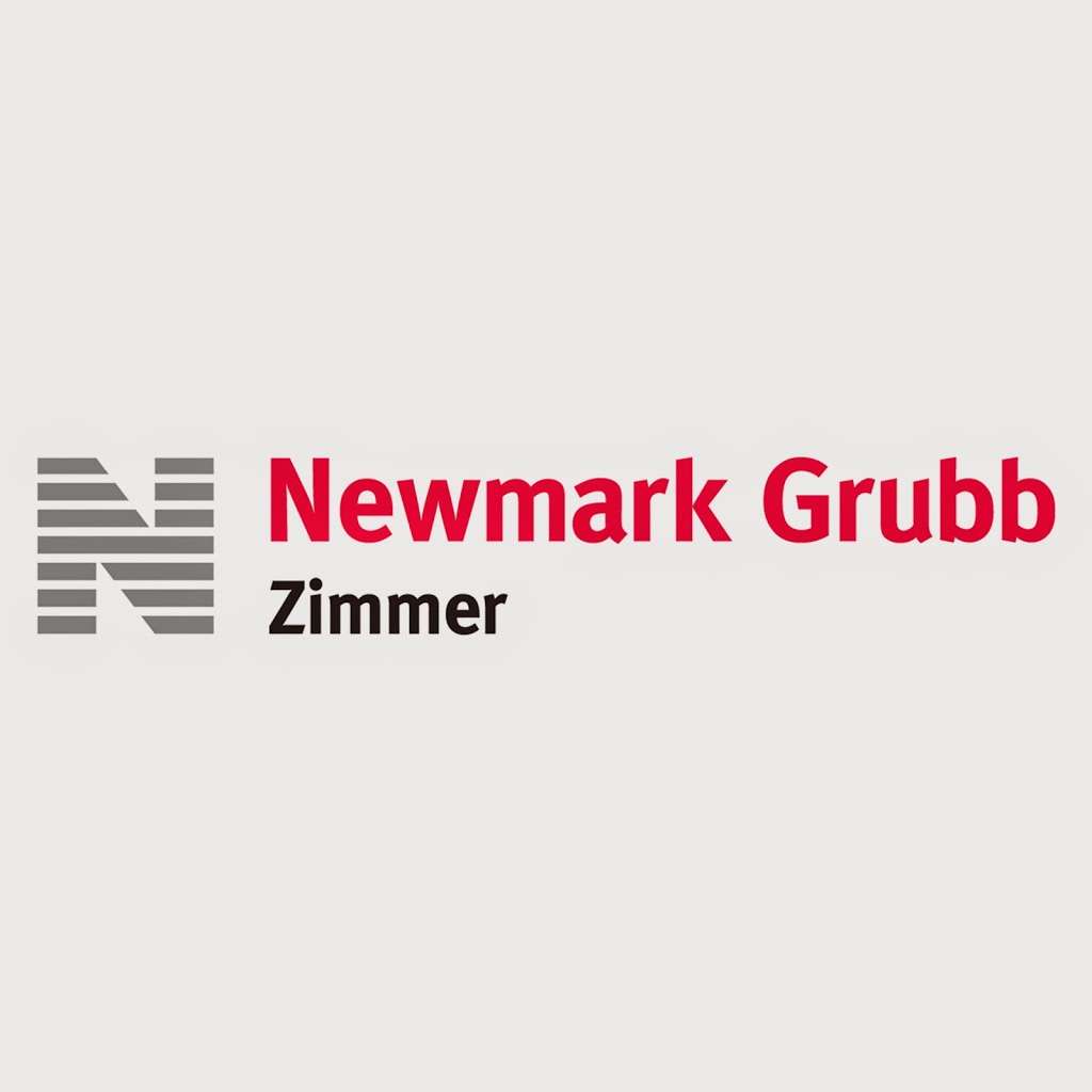 Newmark Grubb Zimmer | 1220 Washington St, Kansas City, MO 64105, USA | Phone: (816) 474-2000