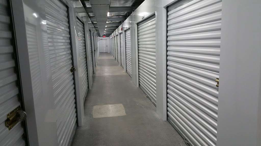 Better Boxes Self Storage | 881 Gold Hill Rd, Fort Mill, SC 29708, USA | Phone: (803) 547-5349