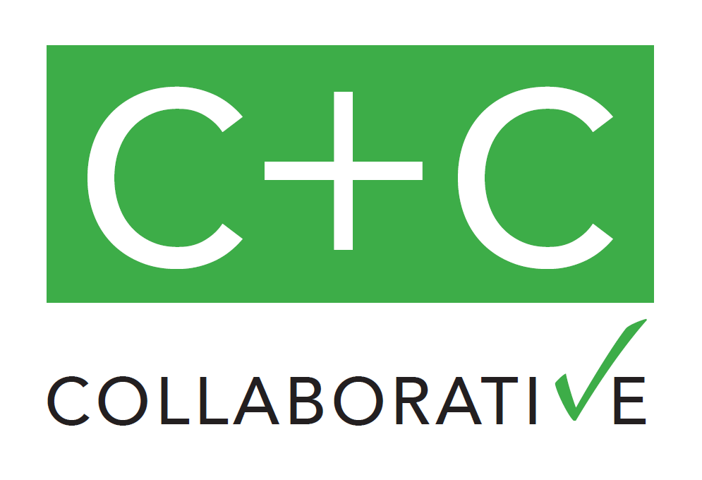 C+C Collaborative LLC | 55 Elwin St, Swampscott, MA 01907, USA | Phone: (413) 364-2888