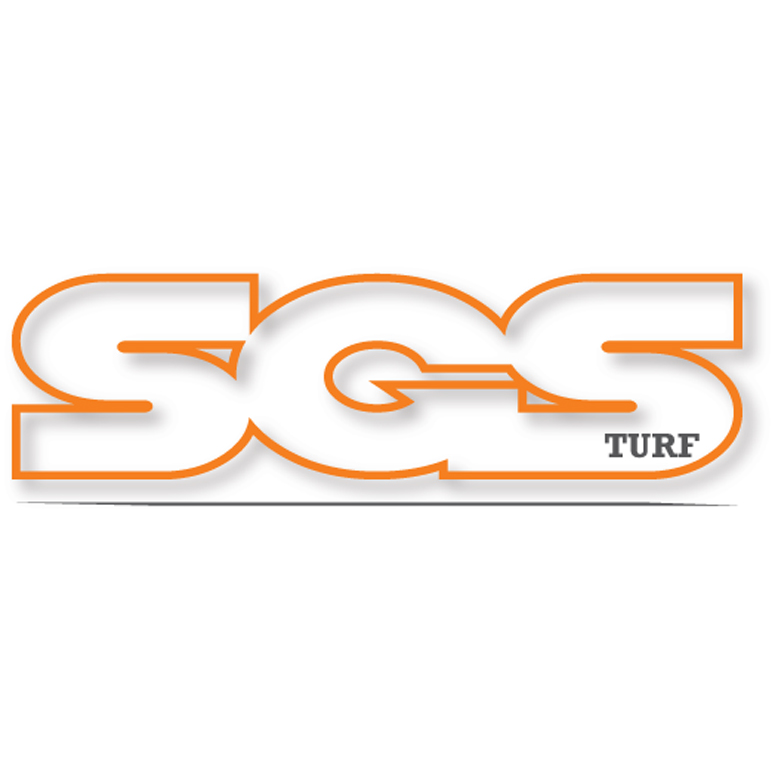 SGS Turf | 690 Ridgeway St, Pomona, CA 91768, USA | Phone: (909) 629-8400