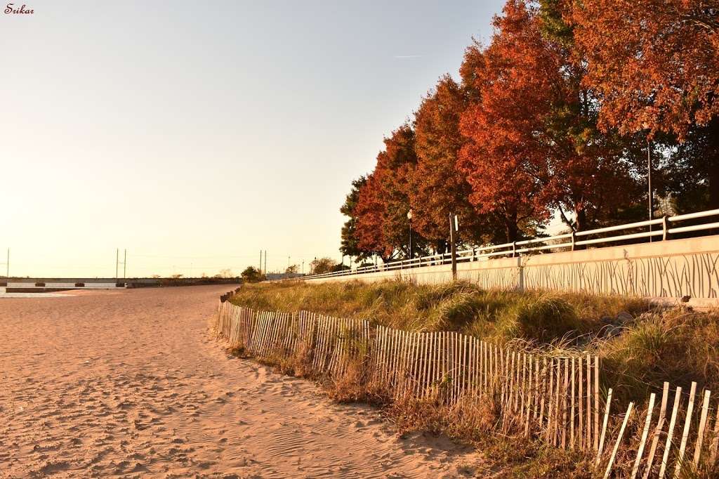 Perth Amboy Waterfront | Perth Amboy, NJ 08861, USA