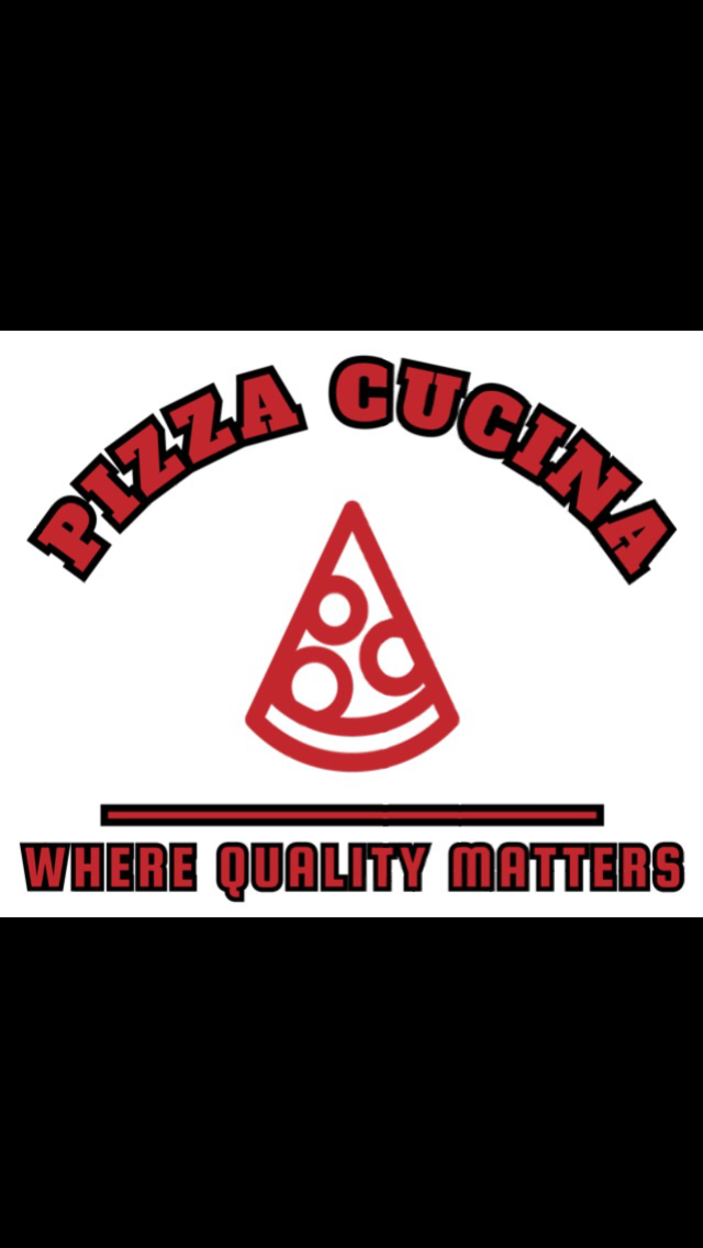 Pizza Cucina | 440 Main Rd, Towaco, NJ 07082, USA | Phone: (973) 316-1000