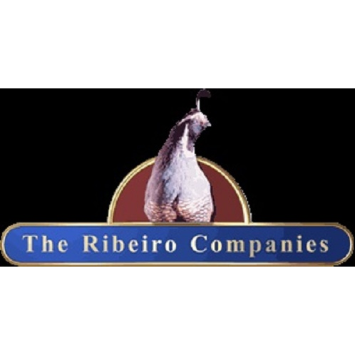 The Ribeiro Companies | 195 E Reno Ave A, Las Vegas, NV 89119, USA | Phone: (702) 798-1133