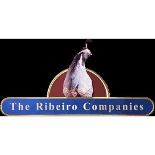 The Ribeiro Companies | 195 E Reno Ave A, Las Vegas, NV 89119 | Phone: (702) 798-1133