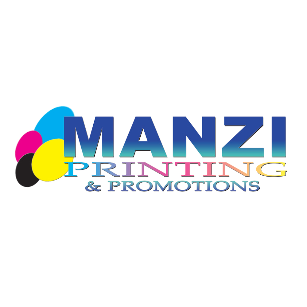 Manzi Printing | 132 Lewis St, Unit B2, Eatontown, NJ 07724, USA | Phone: (732) 542-1927