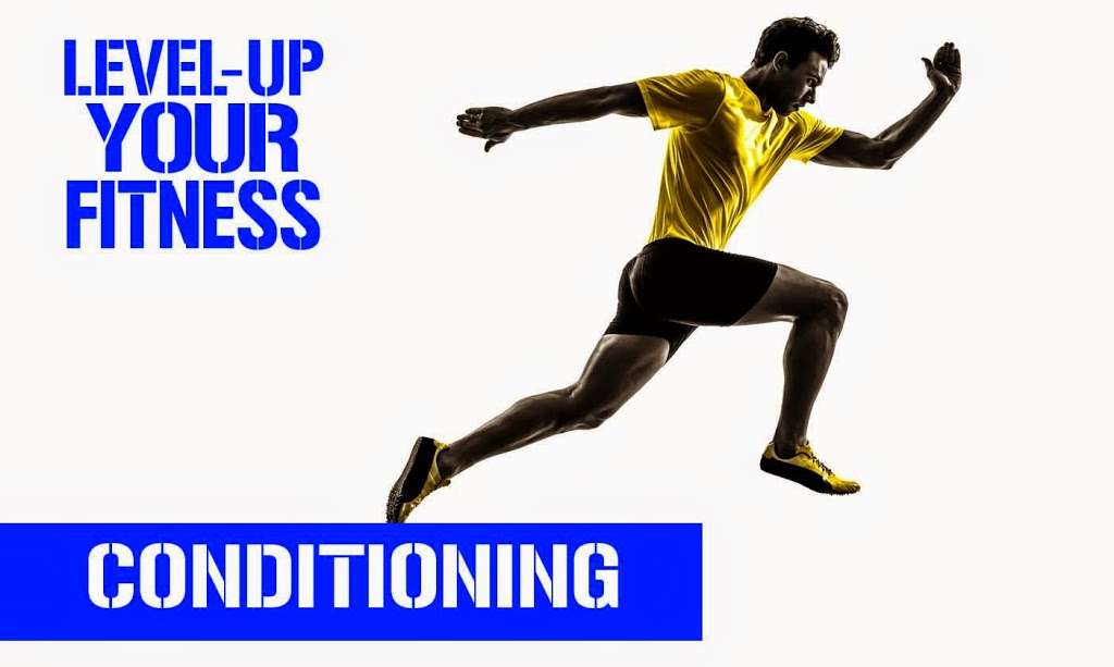 Professional Personal Training | London | 20 Mortlake High St, London SW14 8JN, UK | Phone: 020 3289 2801