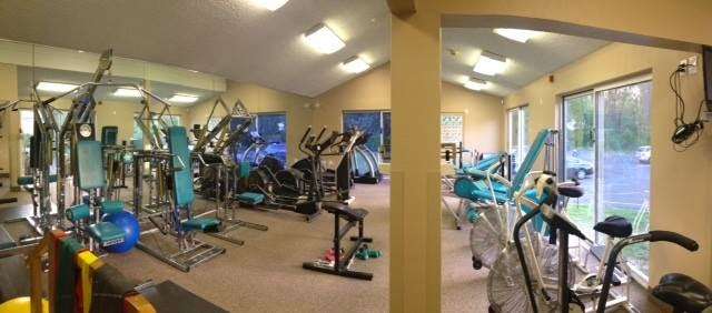 United Therapy Center: Ronald D. Abraham D.O. | 325 E Street Rd, Feasterville-Trevose, PA 19053, USA | Phone: (215) 322-2777