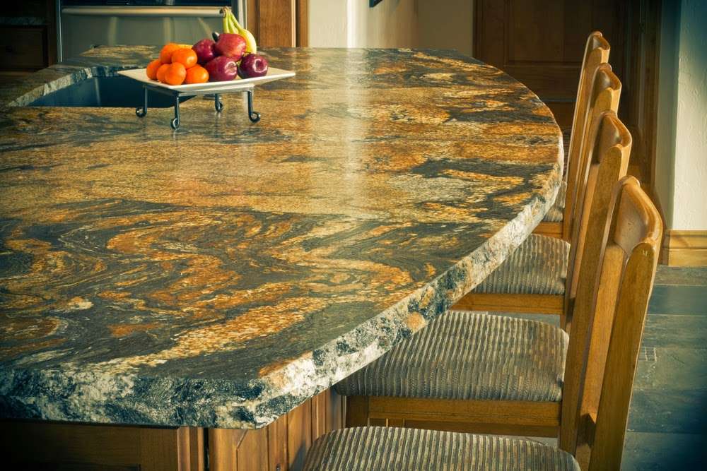 5280 Stone Company LLC - Granite - Quartz - Marble Countertops | 5720 Iris Pkwy, Frederick, CO 80504, USA | Phone: (303) 450-3064