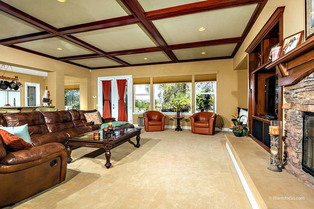 Knopp Coastal Realty | 6557 Bluebonnet Dr, Carlsbad, CA 92011 | Phone: (760) 263-4735