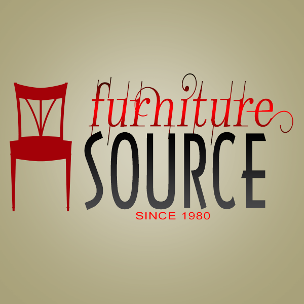 Furniture source | 11545 Reeder Rd, Dallas, TX 75229, USA | Phone: (972) 243-8311