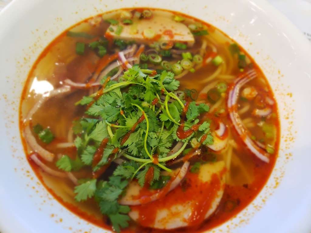 Pho VN Bistro | 8839 Culebra Rd, San Antonio, TX 78251 | Phone: (210) 251-2378